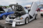 CSCS 2010 Season Opener